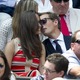 Pippa Middleton, Nico Jackson